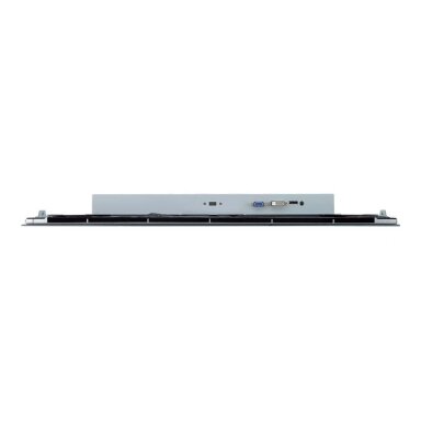 Advantech IDS-3127W 27 col. jutiklinis Open Frame monitorius, FHD 1920 x 1080, VGA / DVI / DP sąsaja