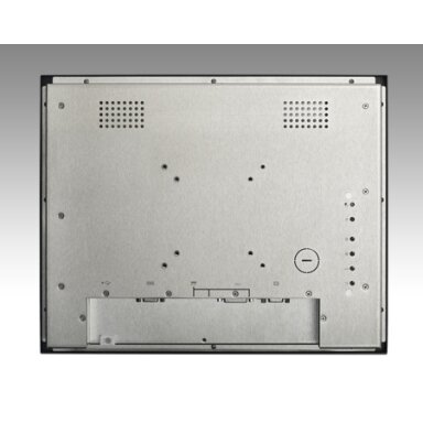 Advantech IDS-3221W 21,5 col. į skydelį montuojamas monitorius, Full HD, 1920 x 1080, VGA / DVI / HDMI sąsaja