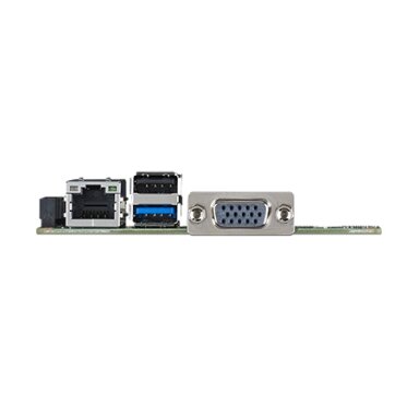 Advantech MIO-2263 Intel Atom SoC E3825/J1900 Pico-ITX SBC, DDR3L, 24 bitų LVDS, VGA arba HDMI, 1 GbE, pusės dydžio Mini PCIe, 4 USB, 2 COM, SMBus, mSATA ir MIOe Advantech MIO-2263 Intel Atom SoC E3825/J1900 Pico-ITX SBC, DDR3L, 24 bitų LVDS, VGA arba HDMI, 1 GbE, pusės dydžio Mini PCIe, 4 USB, 2 COM, SMBus, mSATA ir MIOe