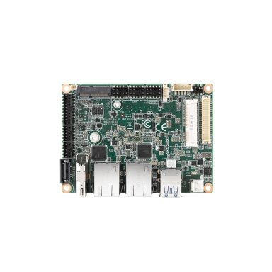 Advantech MIO-2361 Intel Atom E3900 serijos / Pentium N4200/Celeron N3350 Pico-ITX SBC Advantech MIO-2361 Intel Atom E3900 serijos / Pentium N4200/Celeron N3350 Pico-ITX SBC