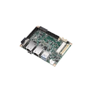 Advantech MIO-2361 Intel Atom E3900 serijos / Pentium N4200/Celeron N3350 Pico-ITX SBC Advantech MIO-2361 Intel Atom E3900 serijos / Pentium N4200/Celeron N3350 Pico-ITX SBC