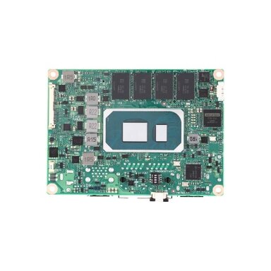 Advantech MIO-2375 11-osios kartos Intel Core U serijos i7/i5/i3/Celeron Pico-ITX SBC Advantech MIO-2375 11-osios kartos Intel Core U serijos i7/i5/i3/Celeron Pico-ITX SBC