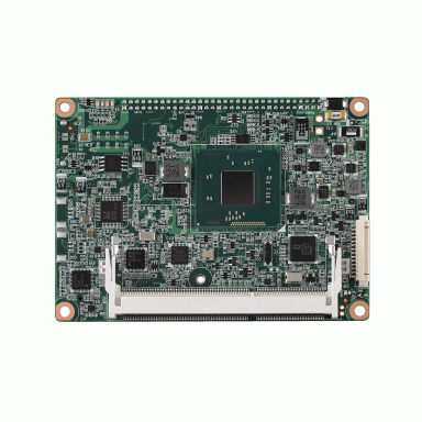 Advantech MIO-3260 Intel Atom E3825 ir Celeron N2930 Pico-ITX SBC, DDR3L, 18/24 bitų LVDS, VGA, DP/HDMI, 1 GbE, viso dydžio Mini PCIe, 4 USB, 2 COM, SMBus, I2C, mSATA ir MIOe Advantech MIO-3260 Intel Atom E3825 ir Celeron N2930 Pico-ITX SBC, DDR3L, 18/24 bitų LVDS, VGA, DP/HDMI, 1 GbE, viso dydžio Mini PCIe, 4 USB, 2 COM, SMBus, I2C, mSATA ir MIOe