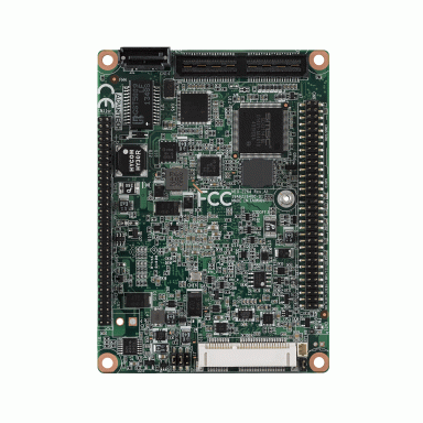 Advantech MIO-3260 Intel Atom E3825 ir Celeron N2930 Pico-ITX SBC, DDR3L, 18/24 bitų LVDS, VGA, DP/HDMI, 1 GbE, viso dydžio Mini PCIe, 4 USB, 2 COM, SMBus, I2C, mSATA ir MIOe Advantech MIO-3260 Intel Atom E3825 ir Celeron N2930 Pico-ITX SBC, DDR3L, 18/24 bitų LVDS, VGA, DP/HDMI, 1 GbE, viso dydžio Mini PCIe, 4 USB, 2 COM, SMBus, I2C, mSATA ir MIOe