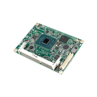 Advantech MIO-3360 Intel Pentium N4200/Celeron N3350 Pico-ITX SBC Advantech MIO-3360 Intel Pentium N4200/Celeron N3350 Pico-ITX SBC
