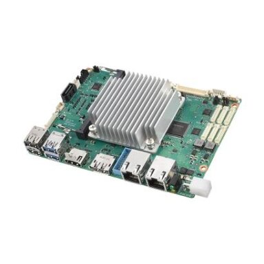 Advantech MIO-5154 Intel Celeron J1900 ir Atom E3825/E3845, 3,5 colio MI/O-Compact SBC, DDR3L, VGA, HDMI/DP, 48 bitų LVDS/eDP, 2GbE, Mini PCIe, mSATA, iManager, MIOe Advantech MIO-5154 Intel Celeron J1900 ir Atom E3825/E3845, 3,5 colio MI/O-Compact SBC, DDR3L, VGA, HDMI/DP, 48 bitų LVDS/eDP, 2GbE, Mini PCIe, mSATA, iManager, MIOe