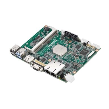 Advantech MIO-5350 Qualcomm Dragonwing QCS6490/QSC5430 su 3,5 colio SBC, OS palaiko Yocto BSP, Windows on Arm ir Ubuntu Advantech MIO-5350 Qualcomm Dragonwing QCS6490/QSC5430 su 3,5 colio SBC, OS palaiko Yocto BSP, Windows on Arm ir Ubuntu