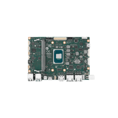 Advantech MIO-5356 Intel Intel Core 3,5 colio SBC Advantech MIO-5356 Intel Intel Core 3,5 colio SBC