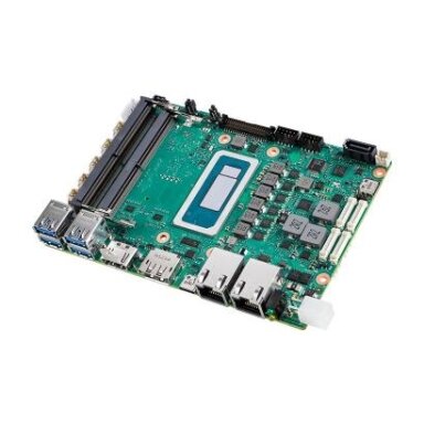 Advantech MIO-5377 13-os kartos Intel Core i7/i5/i3/U300E P/U serijos 3,5 colio SBC Advantech MIO-5377 13-os kartos Intel Core i7/i5/i3/U300E P/U serijos 3,5 colio SBC