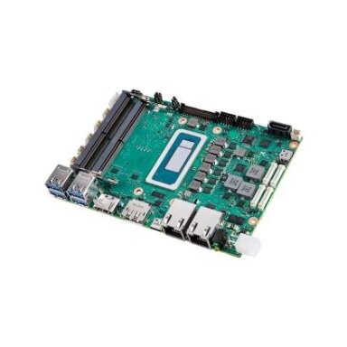 Advantech MIO-5377R 13 kartos Intel Core i7/i5/i3/U300E P/U serijos 3,5 colio SBC Advantech MIO-5377R 13 kartos Intel Core i7/i5/i3/U300E P/U serijos 3,5 colio SBC