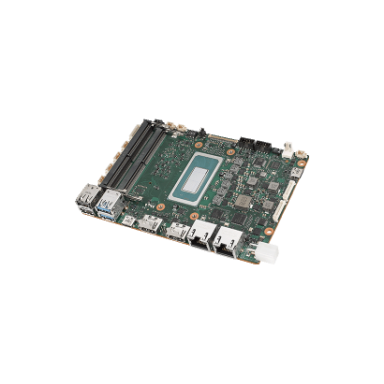 Advantech MIO-5379 Intel Core Ultra procesoriai (kodinis pavadinimas: Arrow Lake, Meteor Lake) Advantech MIO-5379 Intel Core Ultra procesoriai (kodinis pavadinimas: Arrow Lake, Meteor Lake)