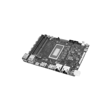Advantech MIO-5381 Intel Core Ultra procesoriai (kodinis pavadinimas: Panther Lake) Advantech MIO-5381 Intel Core Ultra procesoriai (kodinis pavadinimas: Panther Lake)