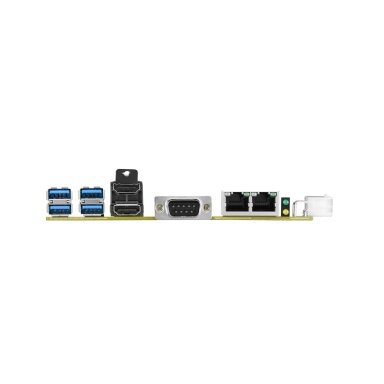 Advantech MIO-5391 9-os/8-os kartos Intel Xeon/Core procesorius, 3,5 colio SBC su MIOe Advantech MIO-5391 9-os/8-os kartos Intel Xeon/Core procesorius, 3,5 colio SBC su MIOe