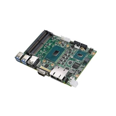 Advantech MIO-5391 9-os/8-os kartos Intel Xeon/Core procesorius, 3,5 colio SBC su MIOe Advantech MIO-5391 9-os/8-os kartos Intel Xeon/Core procesorius, 3,5 colio SBC su MIOe
