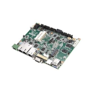 Advantech MIO-5850 Intel Celeron J1900 ir Atom E3825/E3845, 3,5 colio SBC Advantech MIO-5850 Intel Celeron J1900 ir Atom E3825/E3845, 3,5 colio SBC
