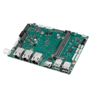 Advantech MIO-5854 Kodinis pavadinimas: Twin Lake Advantech MIO-5854 Kodinis pavadinimas: Twin Lake