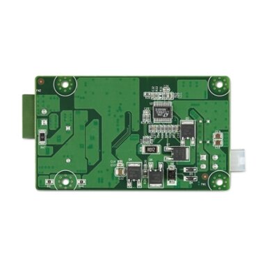 Advantech MIOe-PWR1 12–24 V nuolatinės srovės į nuolatinę srovę maitinimo modulis MI/O korpusas Advantech MIOe-PWR1 12–24 V nuolatinės srovės į nuolatinę srovę maitinimo modulis MI/O korpusas