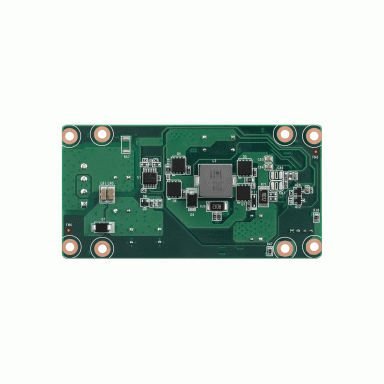 Advantech MIOE-PWR2 9–36 V nuolatinės srovės į nuolatinės srovės maitinimo modulis, suderinamas su MI/O važiuokle Advantech MIOE-PWR2 9–36 V nuolatinės srovės į nuolatinės srovės maitinimo modulis, suderinamas su MI/O važiuokle