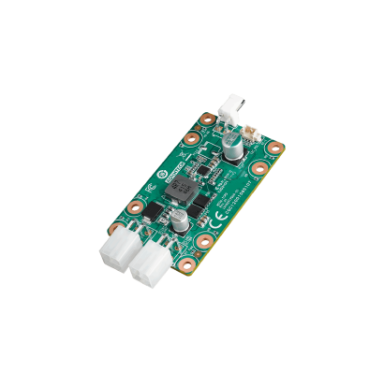 Advantech MIOe-TCPD Išorinis modulis, skirtas įgalinti SBC USB-C prievadą, kurio maks. 100 W galia Advantech MIOe-TCPD Išorinis modulis, skirtas įgalinti SBC USB-C prievadą, kurio maks. 100 W galia