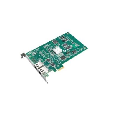Advantech PCIE-1203IO EtherCAT įvesties / išvesties MDevice PCIe plokštė Advantech PCIE-1203IO EtherCAT įvesties / išvesties MDevice PCIe plokštė