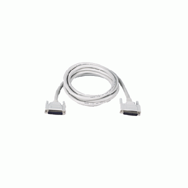 Advantech PCL-10125 DB25 kabelis Advantech PCL-10125 DB25 kabelis