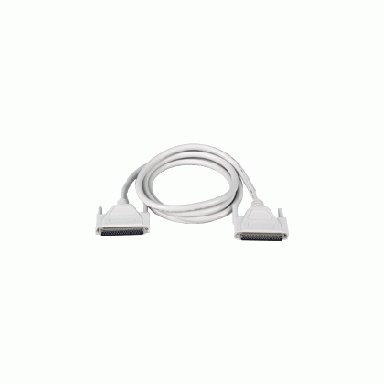 Advantech PCL-10137 DB37 kabelis Advantech PCL-10137 DB37 kabelis