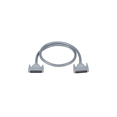 Advantech PCL-10137H Spartusis DB37 kabelis Advantech PCL-10137H Spartusis DB37 kabelis