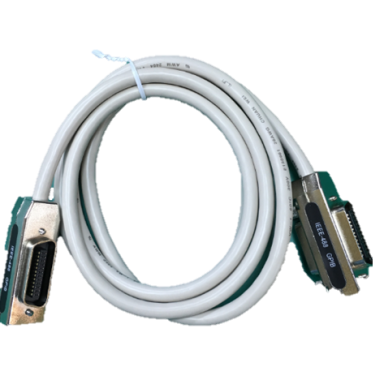 Advantech PCL-10488 IEEE-488 kabelis, 2 m