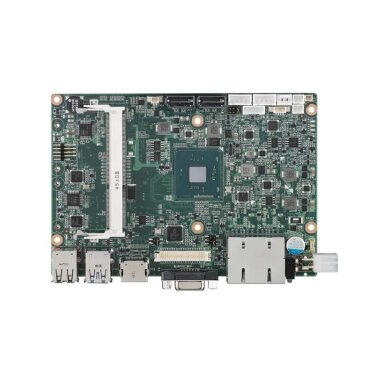 Advantech PCM-9310 Intel Celeron N3160/N3060 SoC, Intel Atom E8000 SoC, 3,5 colio SBC, DDR3L, VGA, HDMI, 48 bitų LVDS, 2 GbE, Mini PCIe, mSATA, SUSI API Advantech PCM-9310 Intel Celeron N3160/N3060 SoC, Intel Atom E8000 SoC, 3,5 colio SBC, DDR3L, VGA, HDMI, 48 bitų LVDS, 2 GbE, Mini PCIe, mSATA, SUSI API