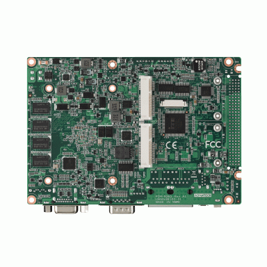Advantech PCM-9365 Intel Atom E3825 ir Celeron N2930, 3,5 colio SBC, 2 GB / 4 GB integruotos atminties, VGA, 48 bitų LVDS, 2 GbE, Mini PCIe, PCI-104, iManager Advantech PCM-9365 Intel Atom E3825 ir Celeron N2930, 3,5 colio SBC, 2 GB / 4 GB integruotos atminties, VGA, 48 bitų LVDS, 2 GbE, Mini PCIe, PCI-104, iManager