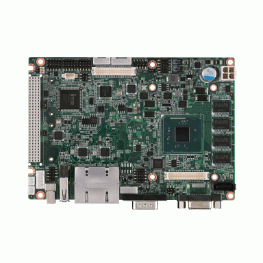 Advantech PCM-9365 Intel Atom E3825 ir Celeron N2930, 3,5 colio SBC, 2 GB / 4 GB integruotos atminties, VGA, 48 bitų LVDS, 2 GbE, Mini PCIe, PCI-104, iManager Advantech PCM-9365 Intel Atom E3825 ir Celeron N2930, 3,5 colio SBC, 2 GB / 4 GB integruotos atminties, VGA, 48 bitų LVDS, 2 GbE, Mini PCIe, PCI-104, iManager