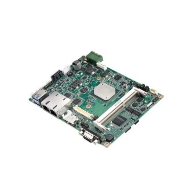 Advantech PCM-9366 Intel Pentium N4200, Celeron N3350 ir Atom E3950, 3,5 colio MI/O SBC Advantech PCM-9366 Intel Pentium N4200, Celeron N3350 ir Atom E3950, 3,5 colio MI/O SBC