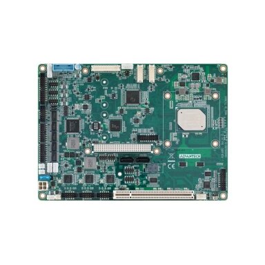 Advantech PCM-9563 Intel Pentium N4200 Celeron N3350 5,25 colio EBX Advantech PCM-9563 Intel Pentium N4200 Celeron N3350 5,25 colio EBX