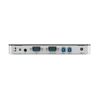 Advantech QUALCOMM QCS6490 DEV. KIT WITH WIN11&VISUAL STUDIO Itin plonas dirbtinio intelekto įrenginys su Qualcomm Dragonwing QCS6490 operacine sistema Studio Code Advantech QUALCOMM QCS6490 DEV. KIT WITH WIN11&VISUAL STUDIO Itin plonas dirbtinio intelekto įrenginys su Qualcomm Dragonwing QCS6490 operacine sistema Studio Code