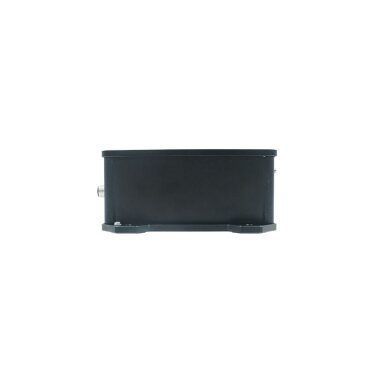 Advantech ROCK-101 Advantech ROCK-101 yra Arm pagrindu sukurta IP67 DI Box pramoninės įrangos prognozei ir būklės valdymui Advantech ROCK-101 Advantech ROCK-101 yra Arm pagrindu sukurta IP67 DI Box pramoninės įrangos prognozei ir būklės valdymui