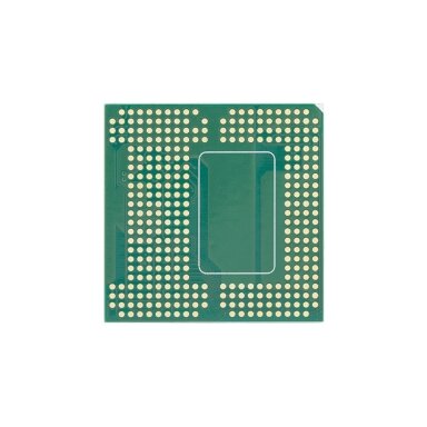 Advantech ROM-2620 NXP i.MX 8ULP Cortex-A35 OSM 1.1 kompiuteris modulyje Advantech ROM-2620 NXP i.MX 8ULP Cortex-A35 OSM 1.1 kompiuteris modulyje