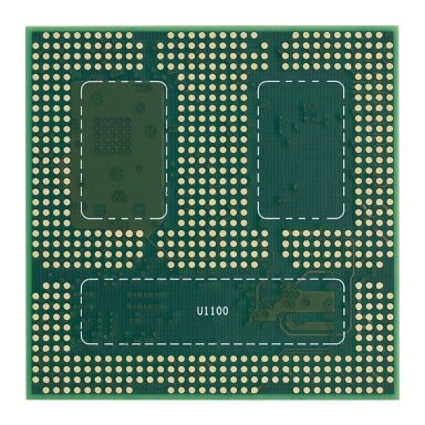 Advantech ROM-2820 NXP i.MX 93 Cortex-A55 OSM 1.1 kompiuteris modulyje Advantech ROM-2820 NXP i.MX 93 Cortex-A55 OSM 1.1 kompiuteris modulyje