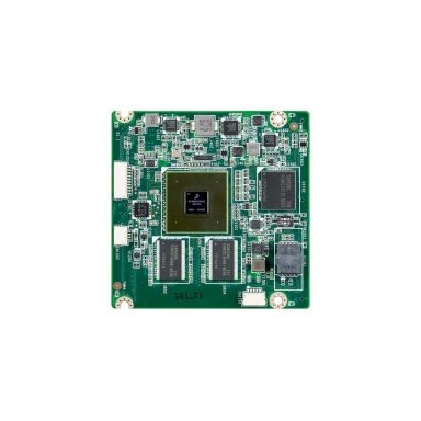 Advantech ROM-3420 NXP ARM Cortex-A9 i.MX6 RTX2.0 modulis Advantech ROM-3420 NXP ARM Cortex-A9 i.MX6 RTX2.0 modulis