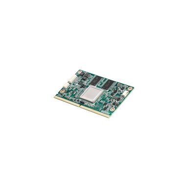 Advantech ROM-5420 B1 NXP i.MX6 Cortex-A9 SMARC 1.1 kompiuteris modulyje Advantech ROM-5420 B1 NXP i.MX6 Cortex-A9 SMARC 1.1 kompiuteris modulyje