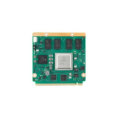 Advantech ROM-7510 TI Sitara. AM5728 Cortex -A15 1.5GHz Qseven modulis Advantech ROM-7510 TI Sitara. AM5728 Cortex -A15 1.5GHz Qseven modulis