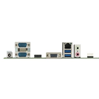 Advantech ROM-DB3900 RISC RTX2.0 modulio kūrimo plokštė Advantech ROM-DB3900 RISC RTX2.0 modulio kūrimo plokštė