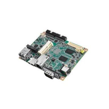 Advantech RSB-3430 2,5 colio vienos plokštės kompiuteris su NXP i.MX6 palaiko 1 Full HD HDMI, 2 kanalus. LVDS, 1 RS-232/422/485, 1 GbE, 2 USB ir M.2 bei Mini-PCIe belaidžiam išplėtimui Advantech RSB-3430 2,5 colio vienos plokštės kompiuteris su NXP i.MX6 palaiko 1 Full HD HDMI, 2 kanalus. LVDS, 1 RS-232/422/485, 1 GbE, 2 USB ir M.2 bei Mini-PCIe belaidžiam išplėtimui