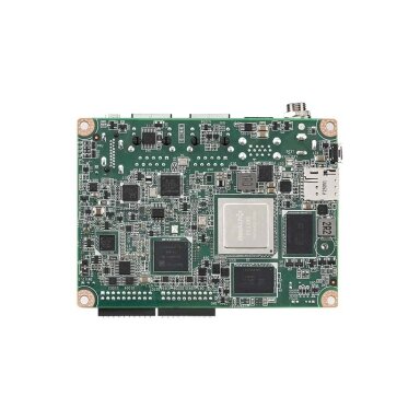 Advantech RSB-3710 Rockchip RK3399 Cortex-A72 2,5 colio SBC su UIO40-Express Advantech RSB-3710 Rockchip RK3399 Cortex-A72 2,5 colio SBC su UIO40-Express