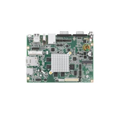 Advantech RSB-4680 Rockchip ARM Cortex-A17 RK3288 3,5 colio SBC Advantech RSB-4680 Rockchip ARM Cortex-A17 RK3288 3,5 colio SBC