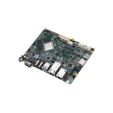Advantech RSB-4710 Rockchip RK3399 Cortex-A72 keturių branduolių, iki 1,8 GHz, 3,5 colio SBC Advantech RSB-4710 Rockchip RK3399 Cortex-A72 keturių branduolių, iki 1,8 GHz, 3,5 colio SBC