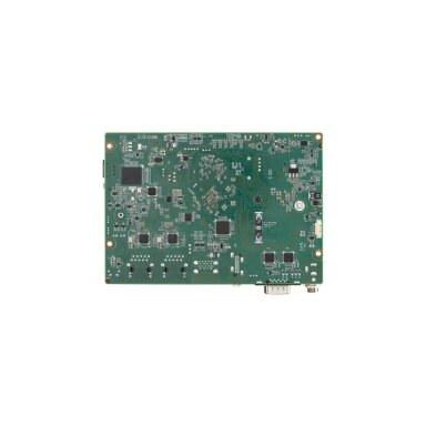 Advantech RSB-4810 Rockchip Arm Cortex-A55 RK3568 3,5 colio SBC Advantech RSB-4810 Rockchip Arm Cortex-A55 RK3568 3,5 colio SBC