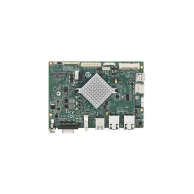 Advantech RSB-4810 Rockchip Arm Cortex-A55 RK3568 3,5 colio SBC Advantech RSB-4810 Rockchip Arm Cortex-A55 RK3568 3,5 colio SBC
