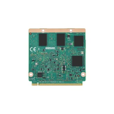 Advantech SOM-3569 „Intel Pentium / „Celeron N4200 serijos ir „Atom serijos QSeven procesoriaus modulis Advantech SOM-3569 „Intel Pentium / „Celeron N4200 serijos ir „Atom serijos QSeven procesoriaus modulis
