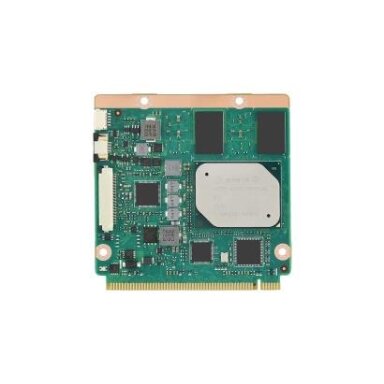 Advantech SOM-3569 „Intel Pentium / „Celeron N4200 serijos ir „Atom serijos QSeven procesoriaus modulis Advantech SOM-3569 „Intel Pentium / „Celeron N4200 serijos ir „Atom serijos QSeven procesoriaus modulis