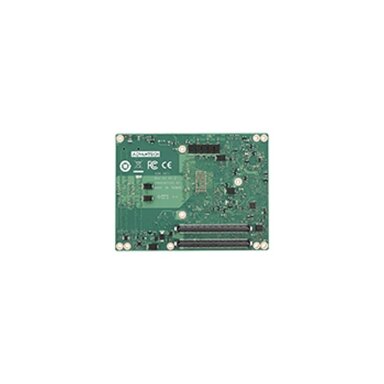 Advantech SOM-5871 AMD Ryzen Embedded V1000, COM Express Basic, 6 tipo modulis Advantech SOM-5871 AMD Ryzen Embedded V1000, COM Express Basic, 6 tipo modulis